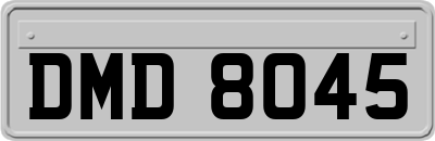 DMD8045