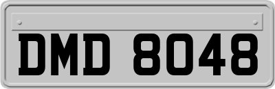 DMD8048