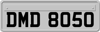 DMD8050
