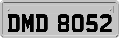 DMD8052