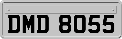 DMD8055