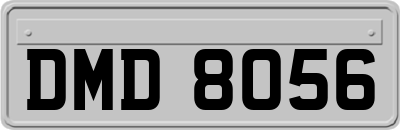 DMD8056