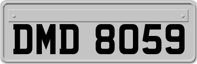 DMD8059
