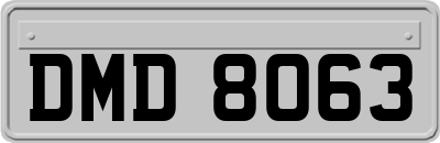 DMD8063