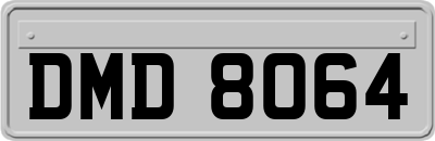 DMD8064