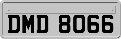 DMD8066