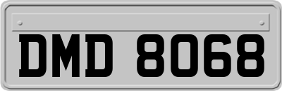 DMD8068