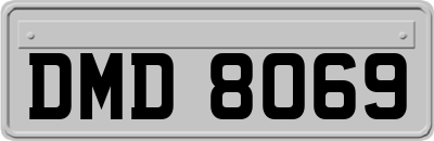 DMD8069