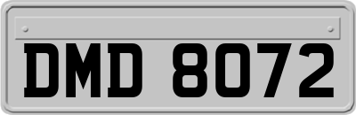 DMD8072
