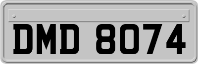 DMD8074