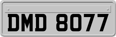 DMD8077