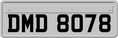 DMD8078
