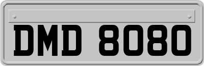 DMD8080