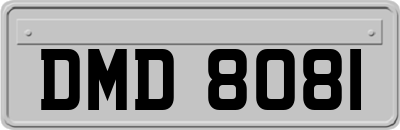 DMD8081