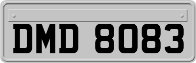 DMD8083