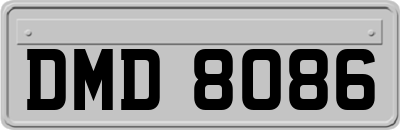 DMD8086