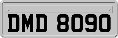 DMD8090
