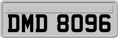 DMD8096