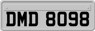 DMD8098