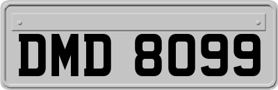 DMD8099