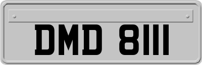 DMD8111