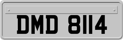 DMD8114