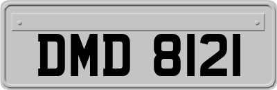 DMD8121