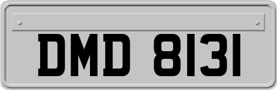 DMD8131