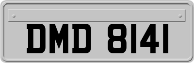 DMD8141