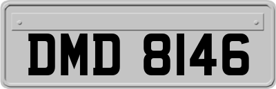 DMD8146