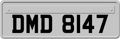 DMD8147