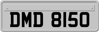 DMD8150