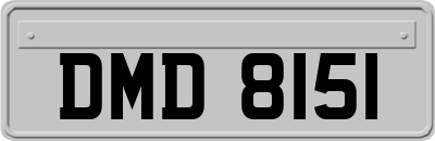 DMD8151