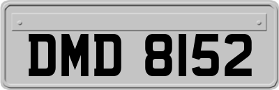 DMD8152