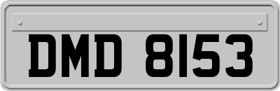DMD8153