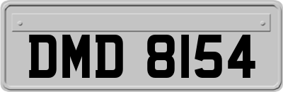 DMD8154