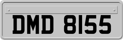 DMD8155
