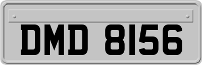 DMD8156
