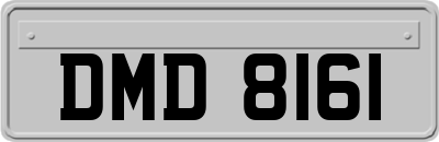 DMD8161