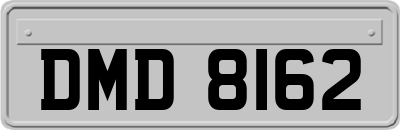DMD8162