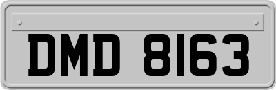 DMD8163