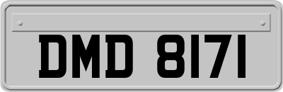 DMD8171