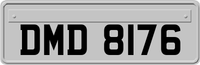 DMD8176