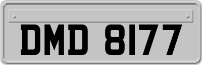 DMD8177