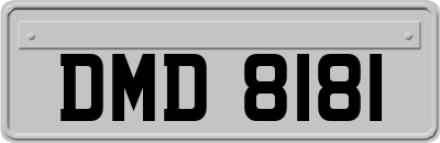 DMD8181