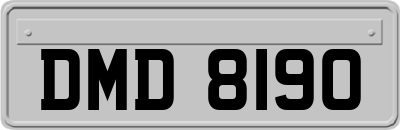 DMD8190