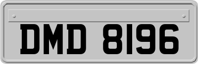 DMD8196