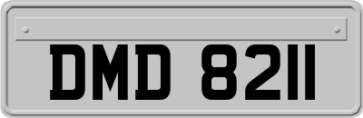 DMD8211