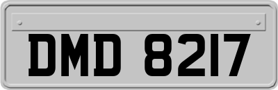DMD8217