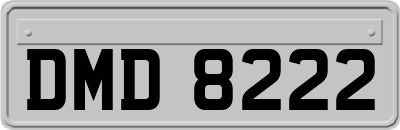 DMD8222